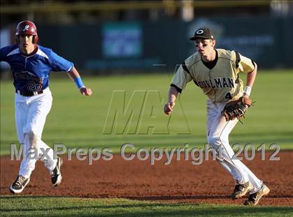 Thumbnail 3 in Cullman @ Huntsville photogallery.