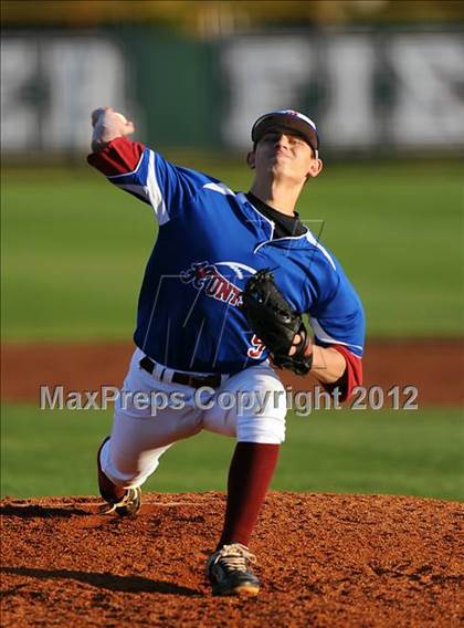 Thumbnail 3 in Cullman @ Huntsville photogallery.