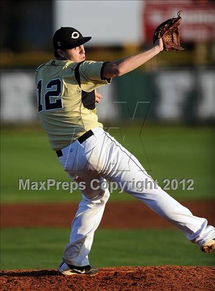 Thumbnail 2 in Cullman @ Huntsville photogallery.