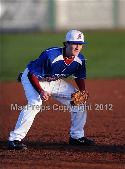 Thumbnail 1 in Cullman @ Huntsville photogallery.