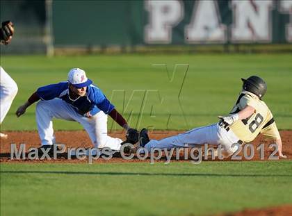Thumbnail 2 in Cullman @ Huntsville photogallery.