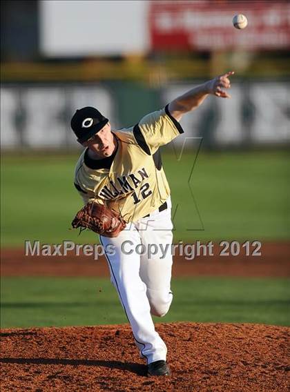 Thumbnail 2 in Cullman @ Huntsville photogallery.
