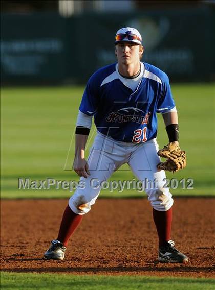 Thumbnail 2 in Cullman @ Huntsville photogallery.