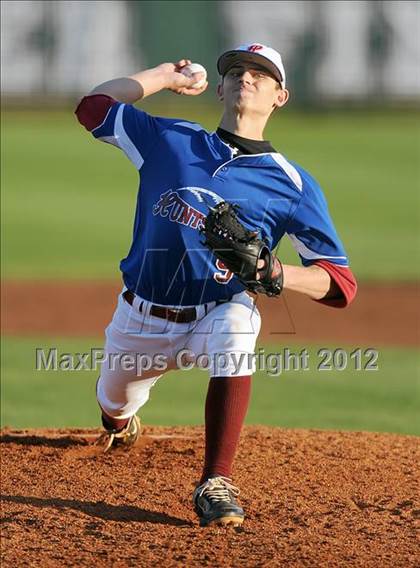 Thumbnail 3 in Cullman @ Huntsville photogallery.