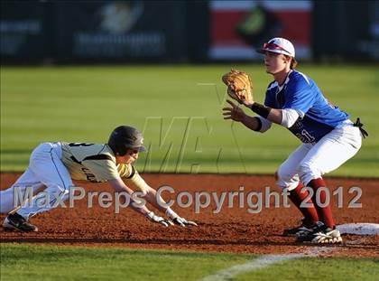 Thumbnail 2 in Cullman @ Huntsville photogallery.
