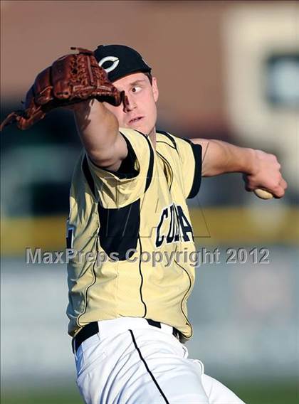 Thumbnail 3 in Cullman @ Huntsville photogallery.