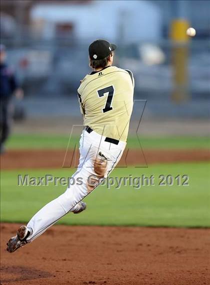Thumbnail 2 in Cullman @ Huntsville photogallery.