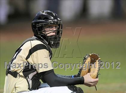 Thumbnail 1 in Cullman @ Huntsville photogallery.