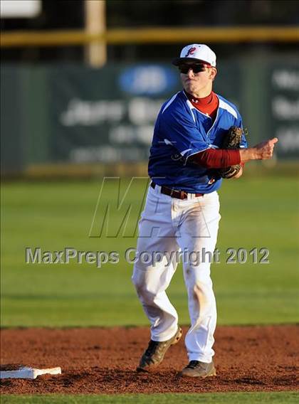 Thumbnail 1 in Cullman @ Huntsville photogallery.