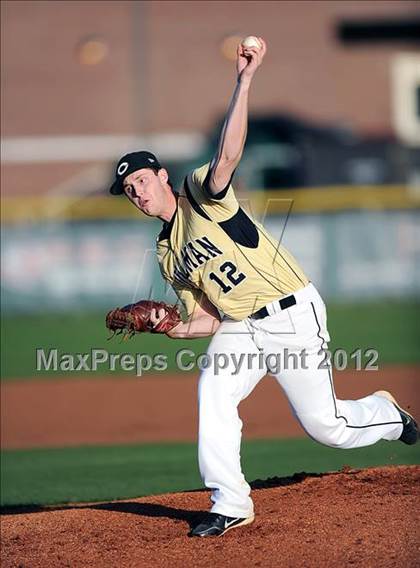 Thumbnail 3 in Cullman @ Huntsville photogallery.