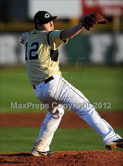 Thumbnail 3 in Cullman @ Huntsville photogallery.