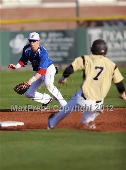 Thumbnail 3 in Cullman @ Huntsville photogallery.