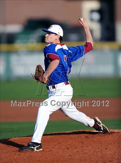 Thumbnail 1 in Cullman @ Huntsville photogallery.