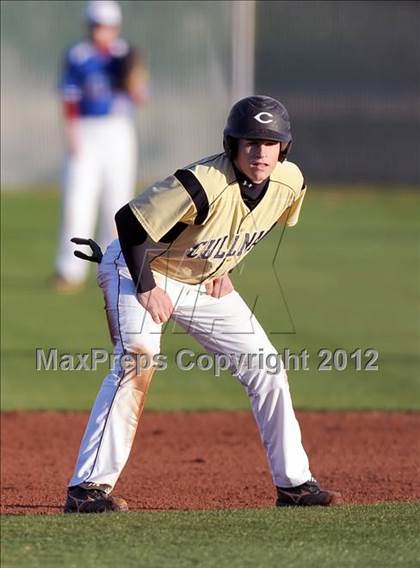 Thumbnail 2 in Cullman @ Huntsville photogallery.