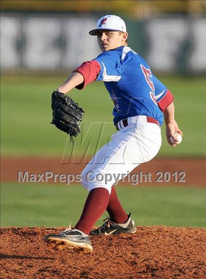 Thumbnail 2 in Cullman @ Huntsville photogallery.