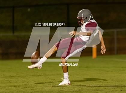 Thumbnail 3 in Westside @ Byrnes photogallery.