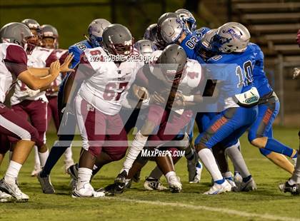 Thumbnail 2 in Westside @ Byrnes photogallery.