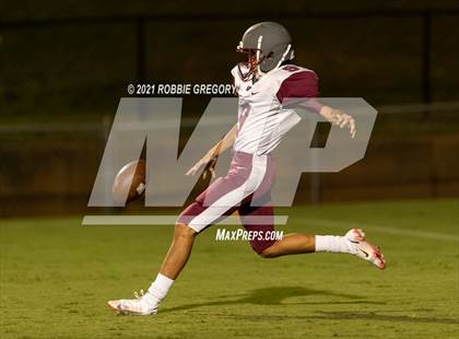 Thumbnail 2 in Westside @ Byrnes photogallery.