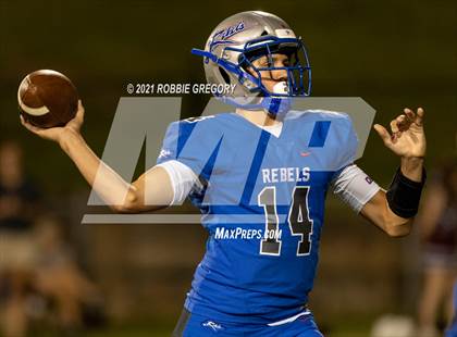 Thumbnail 2 in Westside @ Byrnes photogallery.