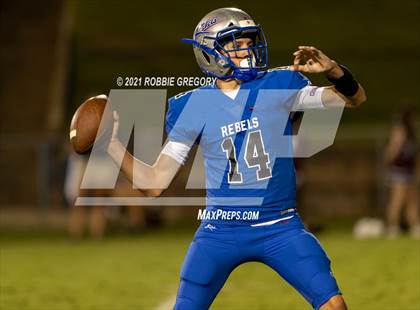Thumbnail 1 in Westside @ Byrnes photogallery.
