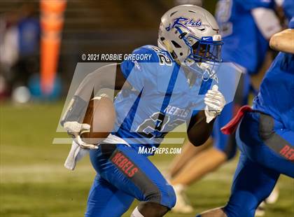 Thumbnail 3 in Westside @ Byrnes photogallery.