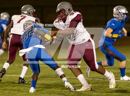Thumbnail 2 in Westside @ Byrnes photogallery.