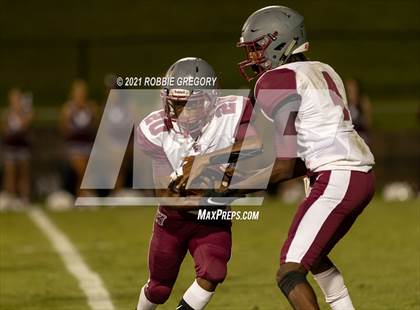 Thumbnail 2 in Westside @ Byrnes photogallery.