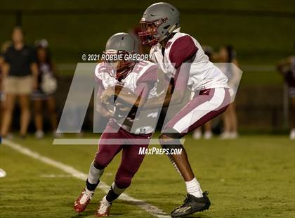 Thumbnail 2 in Westside @ Byrnes photogallery.