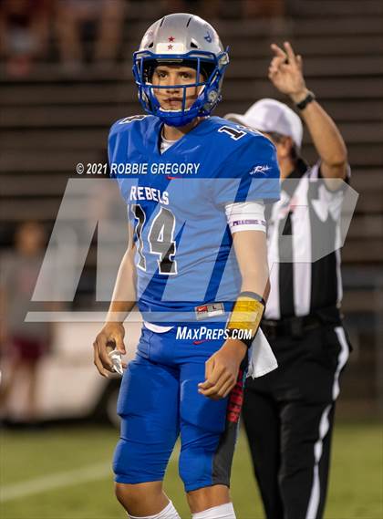 Thumbnail 2 in Westside @ Byrnes photogallery.