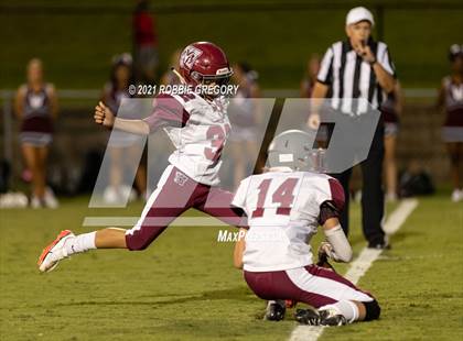 Thumbnail 2 in Westside @ Byrnes photogallery.