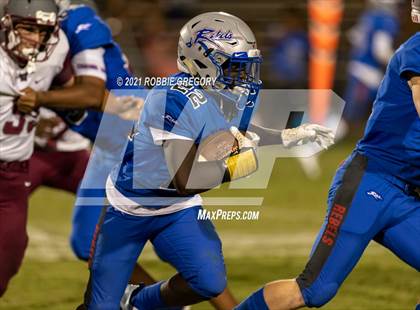 Thumbnail 2 in Westside @ Byrnes photogallery.