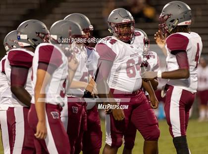 Thumbnail 3 in Westside @ Byrnes photogallery.