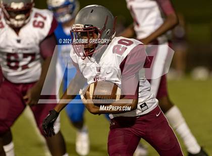 Thumbnail 2 in Westside @ Byrnes photogallery.