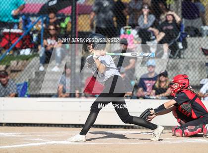 Thumbnail 1 in Eaglecrest vs. Pomona (CHSAA 5A Playoff) photogallery.