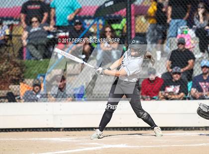 Thumbnail 1 in Eaglecrest vs. Pomona (CHSAA 5A Playoff) photogallery.