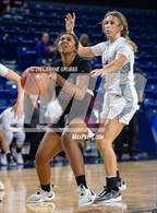 Photo from the gallery "Jefferson vs. Winnsboro (UIL 3A Area Playoff)"