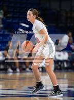 Photo from the gallery "Jefferson vs. Winnsboro (UIL 3A Area Playoff)"