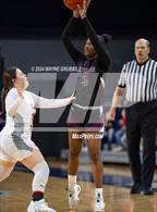 Photo from the gallery "Jefferson vs. Winnsboro (UIL 3A Area Playoff)"