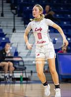 Photo from the gallery "Jefferson vs. Winnsboro (UIL 3A Area Playoff)"