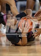 Photo from the gallery "Jefferson vs. Winnsboro (UIL 3A Area Playoff)"