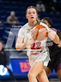 Photo from the gallery "Jefferson vs. Winnsboro (UIL 3A Area Playoff)"