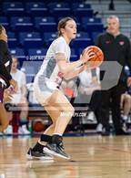 Photo from the gallery "Jefferson vs. Winnsboro (UIL 3A Area Playoff)"