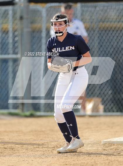 Thumbnail 1 in Mullen @ Grandview photogallery.