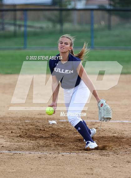 Thumbnail 2 in Mullen @ Grandview photogallery.