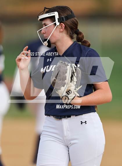 Thumbnail 3 in Mullen @ Grandview photogallery.