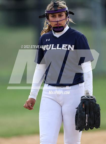 Thumbnail 3 in Mullen @ Grandview photogallery.