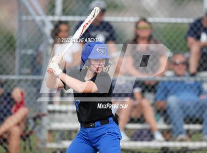 Thumbnail 3 in Mullen @ Grandview photogallery.