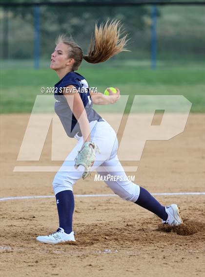 Thumbnail 2 in Mullen @ Grandview photogallery.