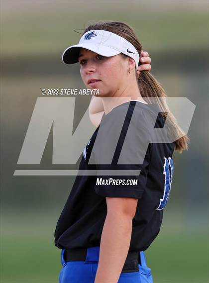 Thumbnail 3 in Mullen @ Grandview photogallery.