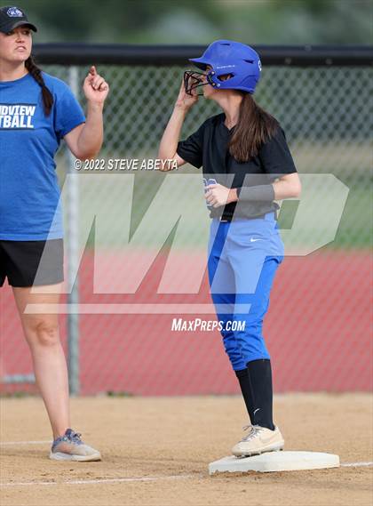 Thumbnail 1 in Mullen @ Grandview photogallery.